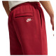 Nike Ανδρικό παντελόνι φόρμας Sportswear Club Fleece Jogger Pants